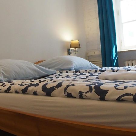 Chmielna 5 Rooms & Apartments Warszawa Eksteriør billede