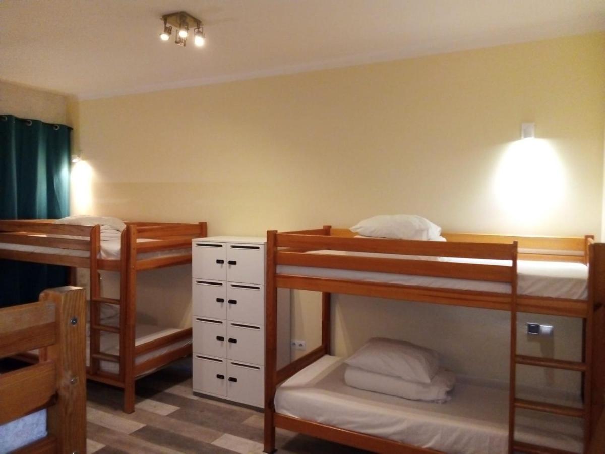 Chmielna 5 Rooms & Apartments Warszawa Eksteriør billede