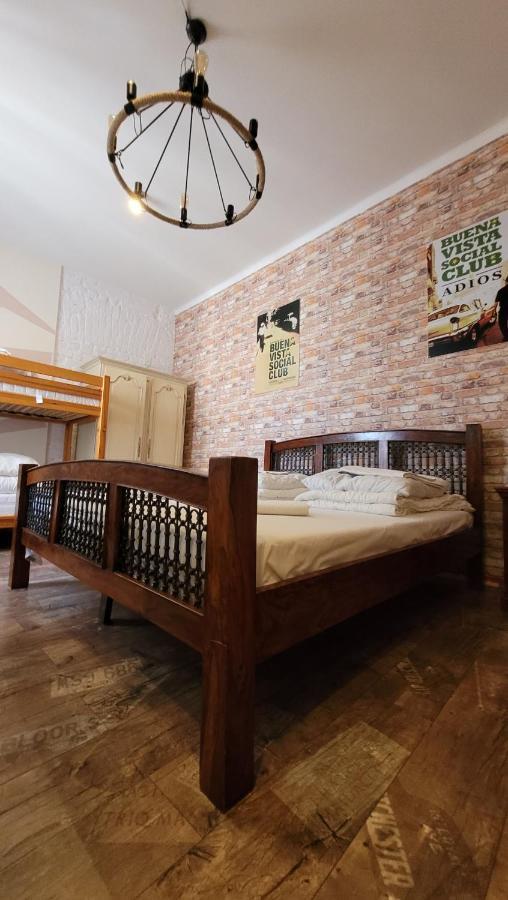Chmielna 5 Rooms & Apartments Warszawa Eksteriør billede