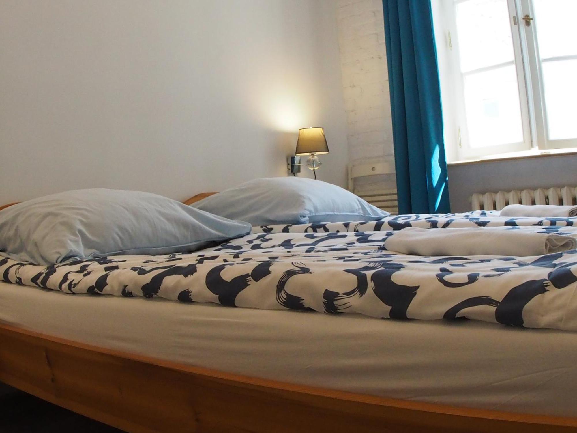 Chmielna 5 Rooms & Apartments Warszawa Eksteriør billede